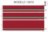 modelo 12619