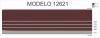 modelo 12621