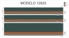modelo 12625
