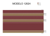 modelo 12624