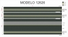 modelo 12626