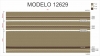 modelo 12629