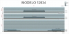 modelo 12634