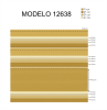 modelo 12638